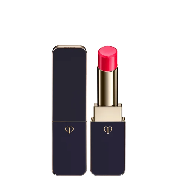 Clé de Peau Beauté Lipstick Shine (Various Shades)