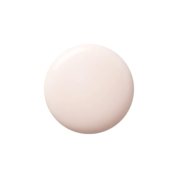 Clé De Peau Beauté Long Lasting Hydrating Veil 30ml