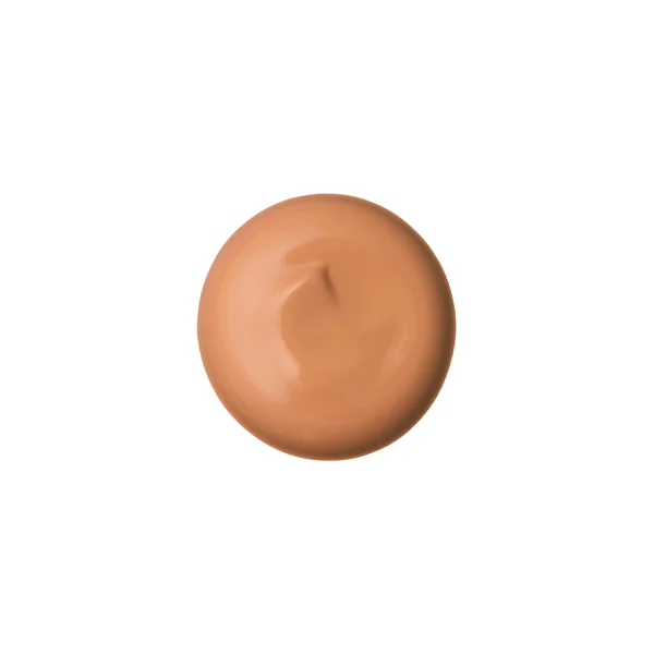 Clé De Peau Beauté Radiant Cream Foundation (Various Shades)