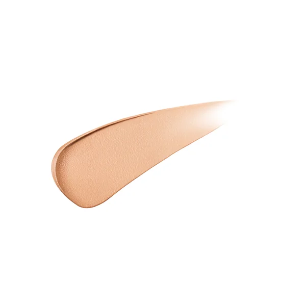 Clé De Peau Beauté Radiant Cushion Foundation Natural 28ml (Various Shades)