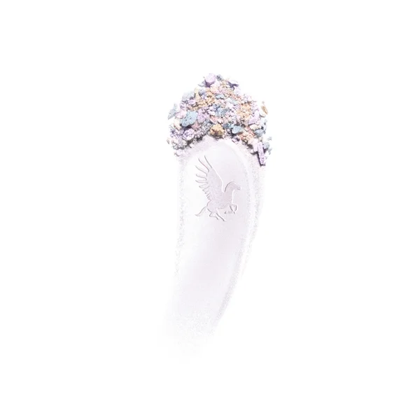 Clé De Peau Beauté The Luminizing Face Enhancer - 108 Shimmering Snowflakes
