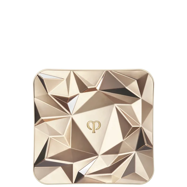 Clé De Peau Beauté The Luminizing Face Enhancer 10g (Various Shades)