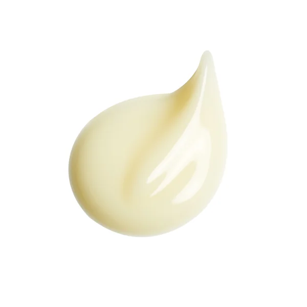 Clé De Peau Beauté Wrinkle Smoothing Serum 20ml