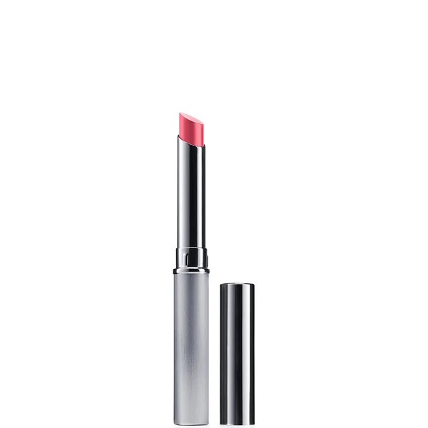 Clinique Almost Lipstick 1.9g - Pink Honey