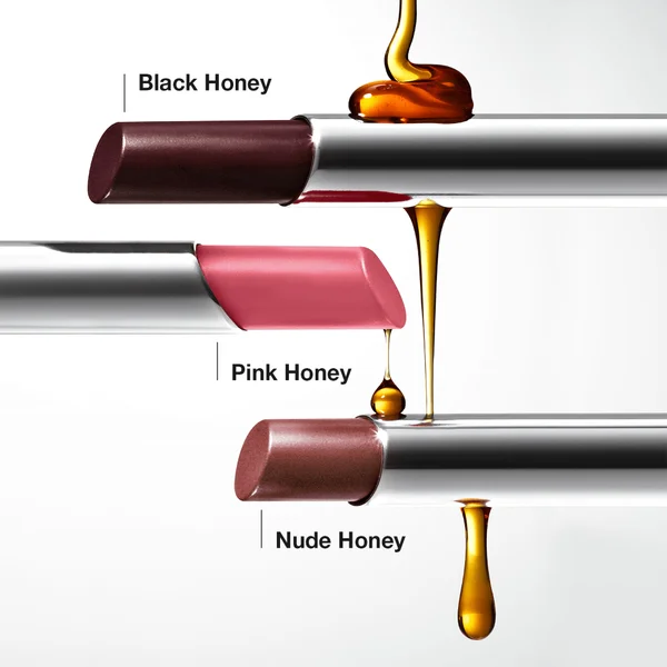 Clinique Almost Lipstick - Nude Honey 1.9g