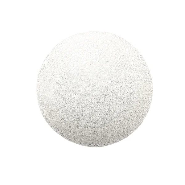 Clinique Anti Blemish Solutions Cleansing Foam 125ml