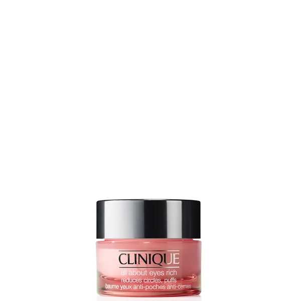 Clinique Brighten & Hydrate Skincare Essentials