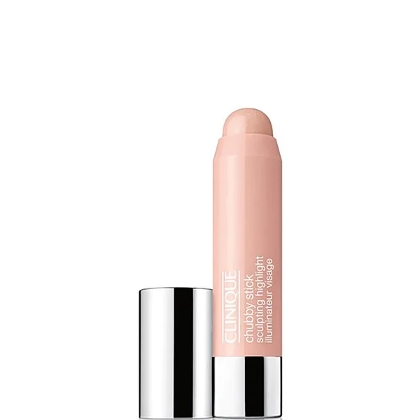 Clinique Chubby Stick Sculpting Hefty Highlight 6g