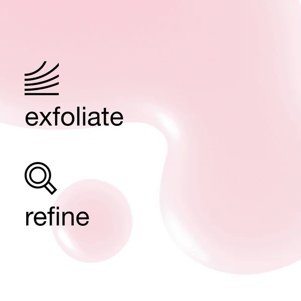 Clinique Clarifying Lotion 3 400ml