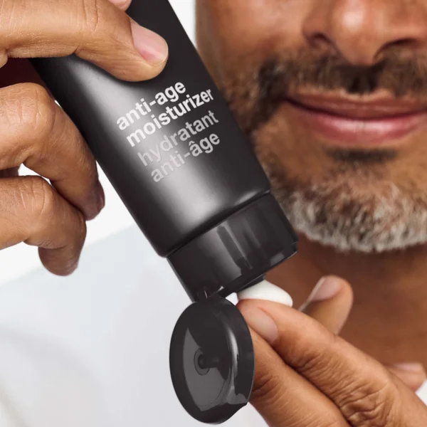 Clinique - Clinique Anti Age Moisturizer For Men - 0