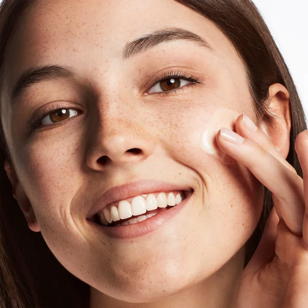 Clinique Dramatically Different Moisturising Gel 125ml With Pump