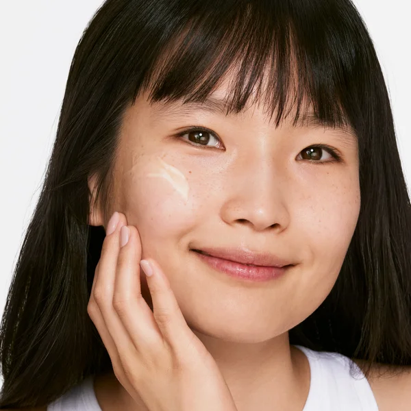 Clinique Dramatically Different Moisturising Gel 125ml With Pump