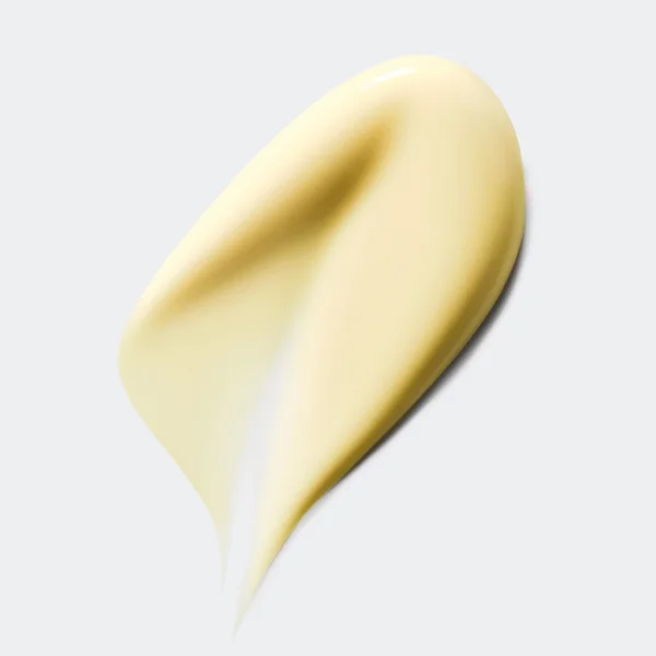 Clinique Dramatically Different Moisturising Lotion+ SPF50 75ml