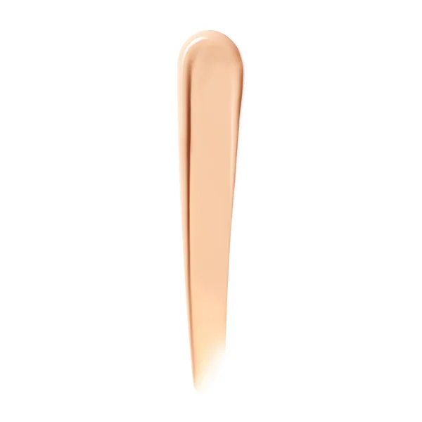 Clinique Even Better All-Over Concealer And Eraser 6ml (Various Shades)