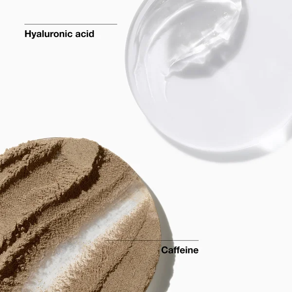 Clinique Even Better All-Over Concealer And Eraser 6ml (Various Shades)