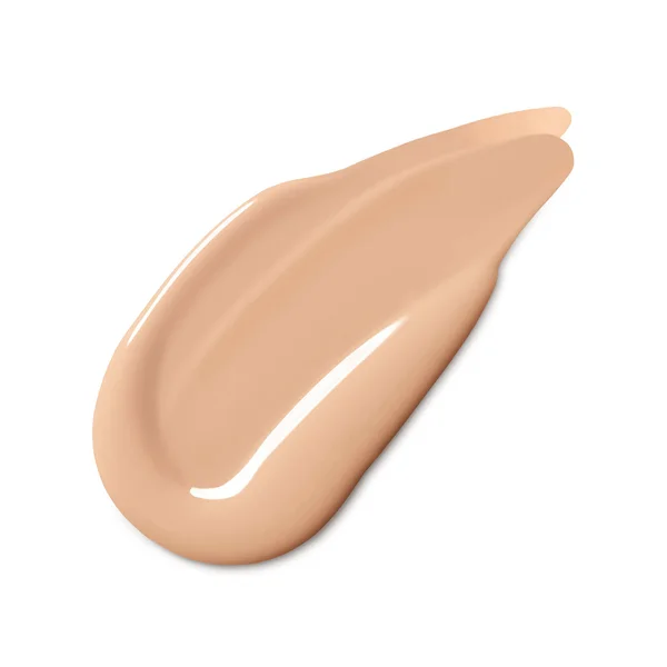 Clinique Even Better Clinical Serum Foundation SPF20 30ml (Various Shades)