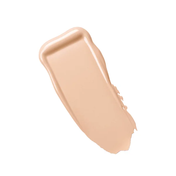 Clinique Even Better Makeup SPF15 30ml (Various Shades)