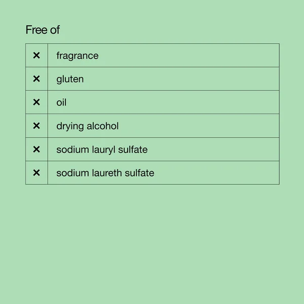 Clinique Exfoliating Scrub 100ml