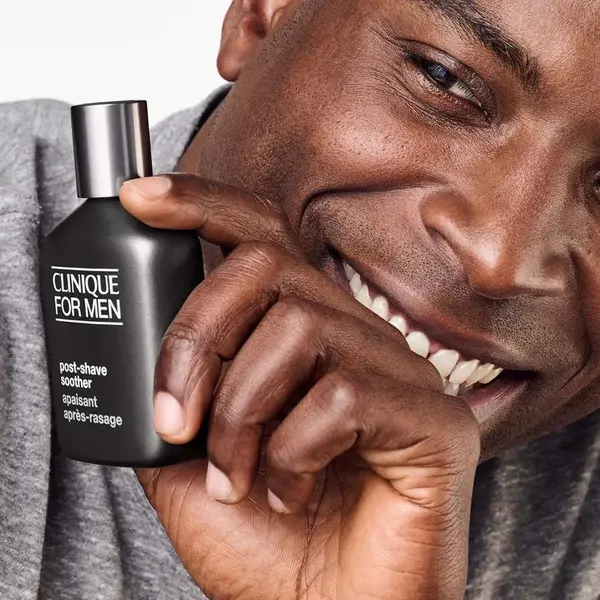 Clinique For Men Post-Shave Soother 75ml