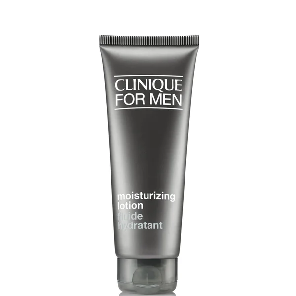 Clinique For Men Routine Heroes Trio