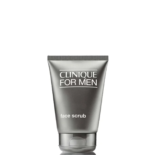 Clinique For Men Routine Heroes Trio