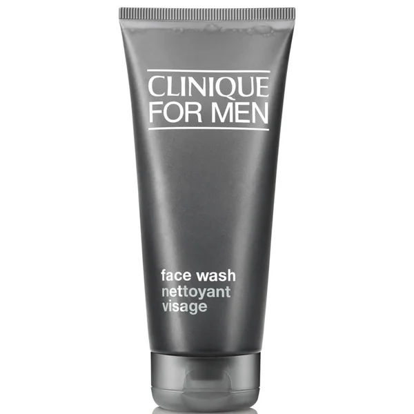 Clinique For Men Routine Heroes Trio
