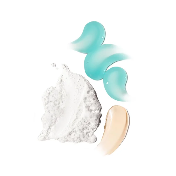 Clinique For Men: Skincare Starter Gift Set (Worth £26)