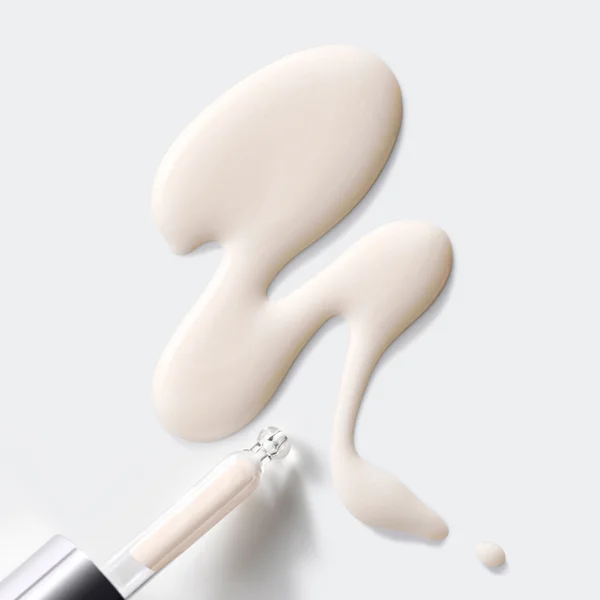 Clinique Moisture Surge Active Glow Serum 30ml