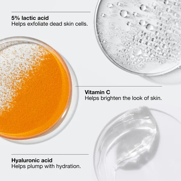 Clinique Moisture Surge Active Glow Serum 50ml