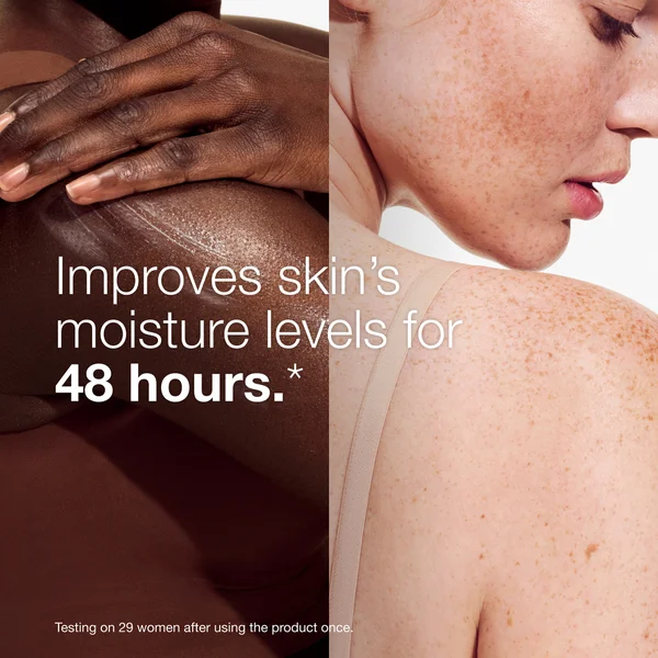 Clinique Moisture Surge Body Hydrator 200ml