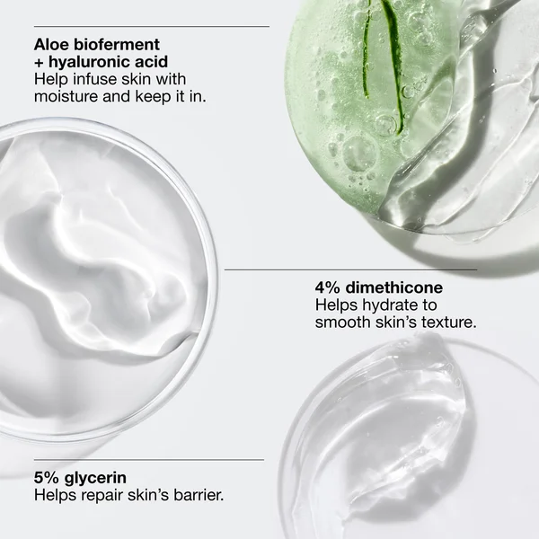 Clinique Moisture Surge Body Hydrator 200ml