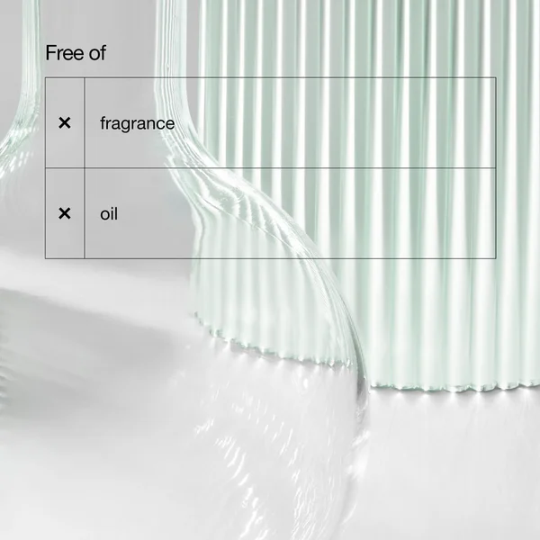 Clinique Moisture Surge CC Cream SPF30 40ml