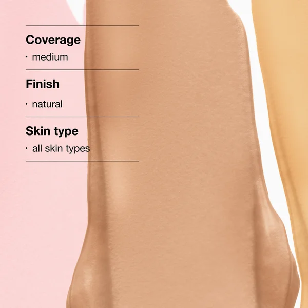 Clinique Moisture Surge CC Cream SPF30 40ml