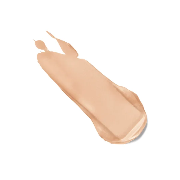 Clinique Moisture Surge CC Cream SPF30 40ml