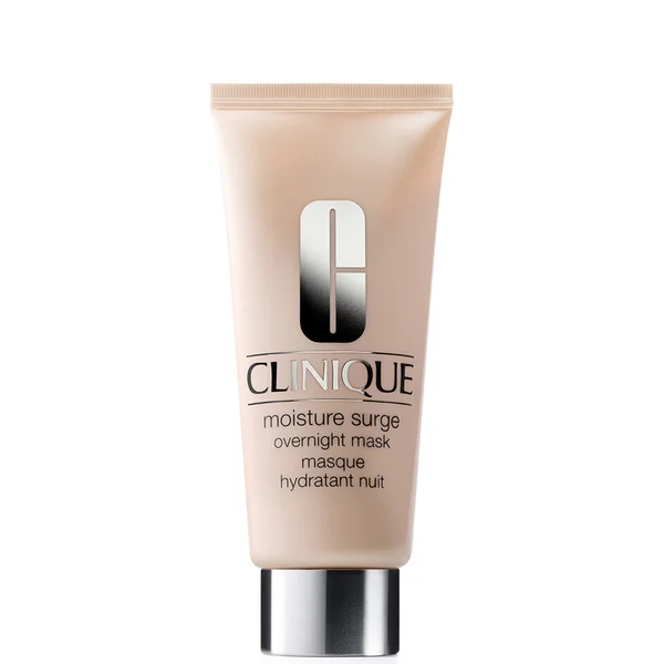 Clinique Moisture Surge Overnight Mask 100ml