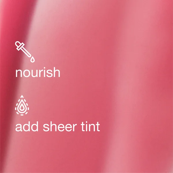 Clinique Pop Lip + Cheek Oil (Various Shades) 7ml