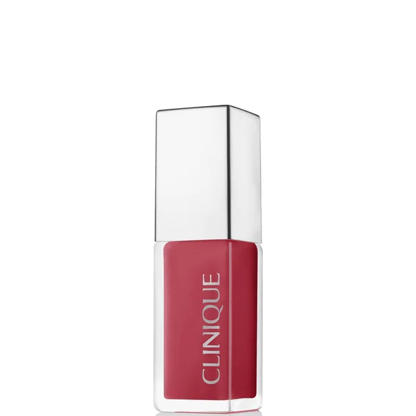 Clinique Pop Lip + Cheek Oil (Various Shades) 7ml