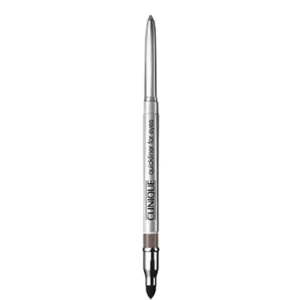 Clinique Quickliner for Eyes 0.3g (Various Shades)
