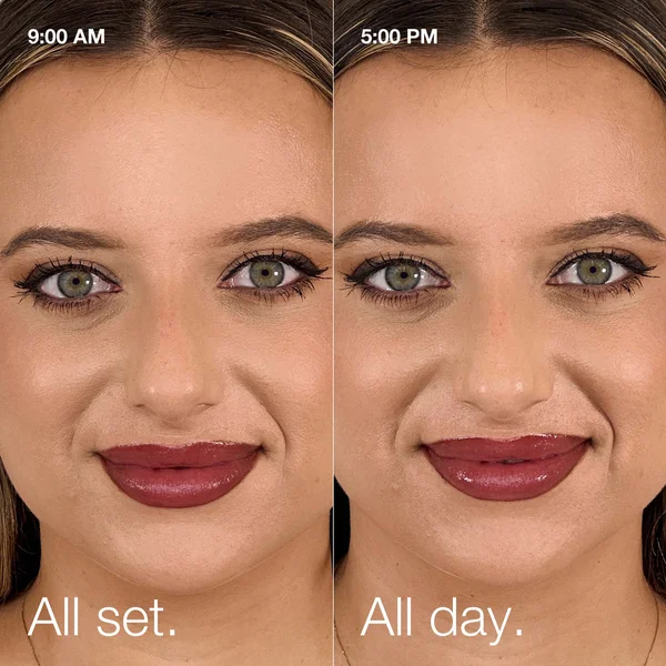 Clinique Set The Day Makeup Setting Spray 100ml