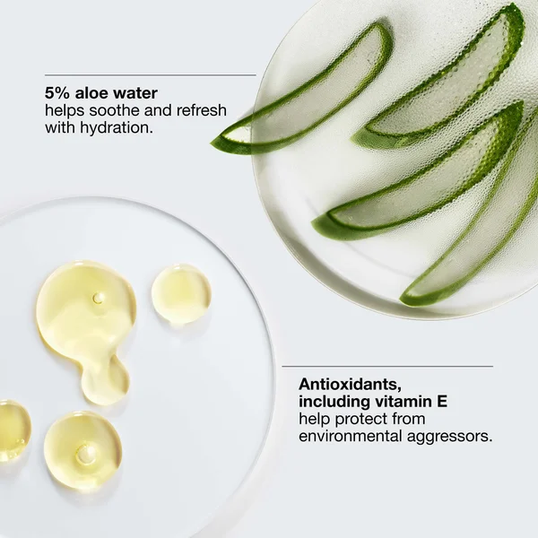 Clinique Set The Day Makeup Setting Spray 40ml