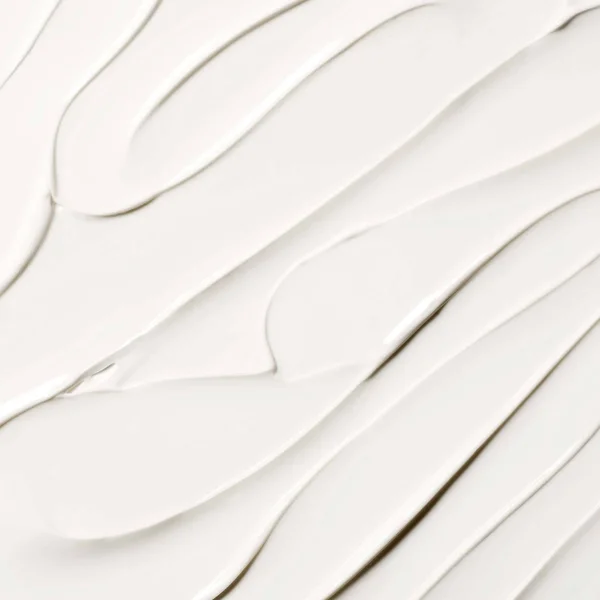 Clinique Smart Night Clinical MD Multi-Dimensional Repair Treatment With Retinol 30ml