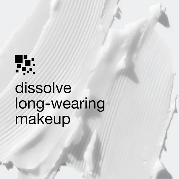 Clinique Take The Day Off Cleansing Balm At Home & Away