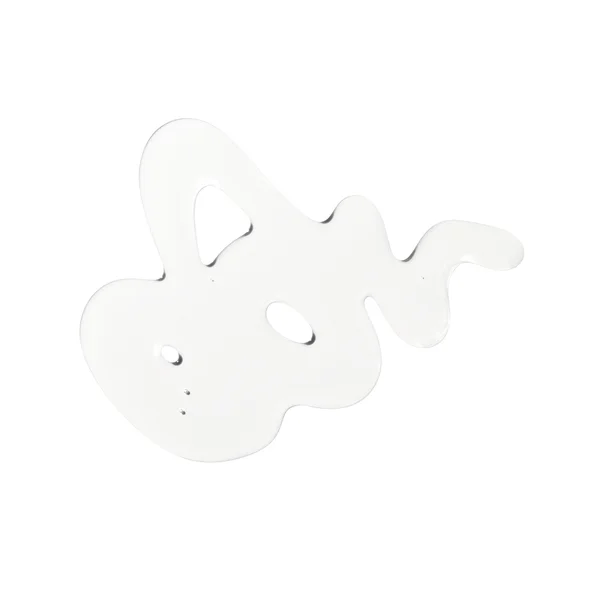 Clinique Take The Day Off Cleansing Oil 200ml