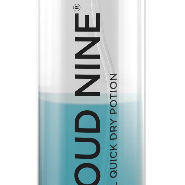 CLOUD NINE Magical Quick Dry Potion 200ml