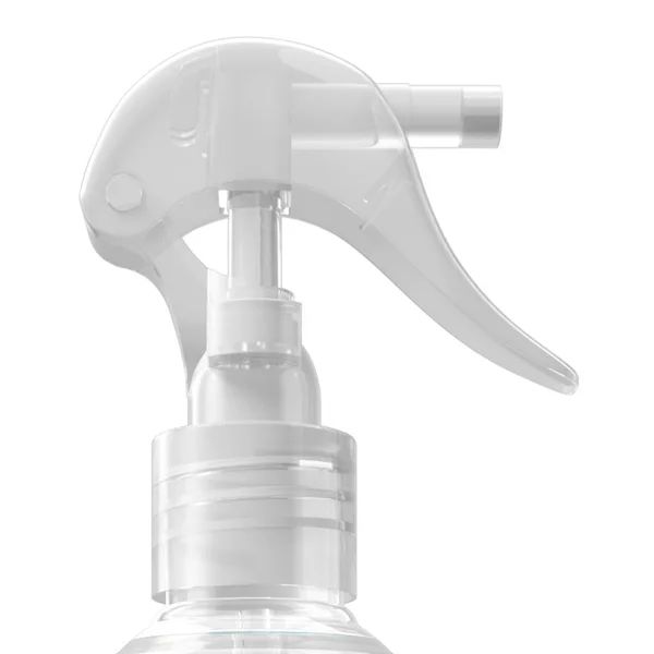 CLOUD NINE Magical Quick Dry Potion 200ml