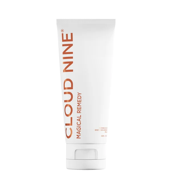 CLOUD NINE Magical Remedy 100ml