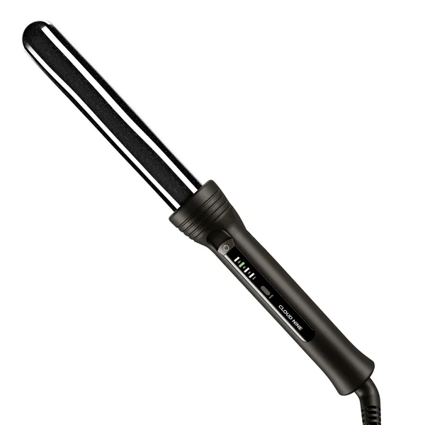 CLOUD NINE The Curling Wand