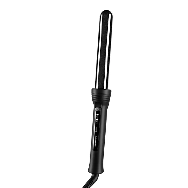 CLOUD NINE The Curling Wand CLOUD NINE The Airshot Pro