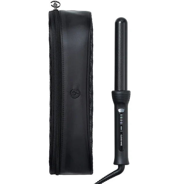 CLOUD NINE The Curling Wand