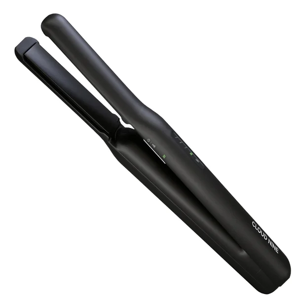 CLOUD NINE The Original Cordless Iron Hair Straightener